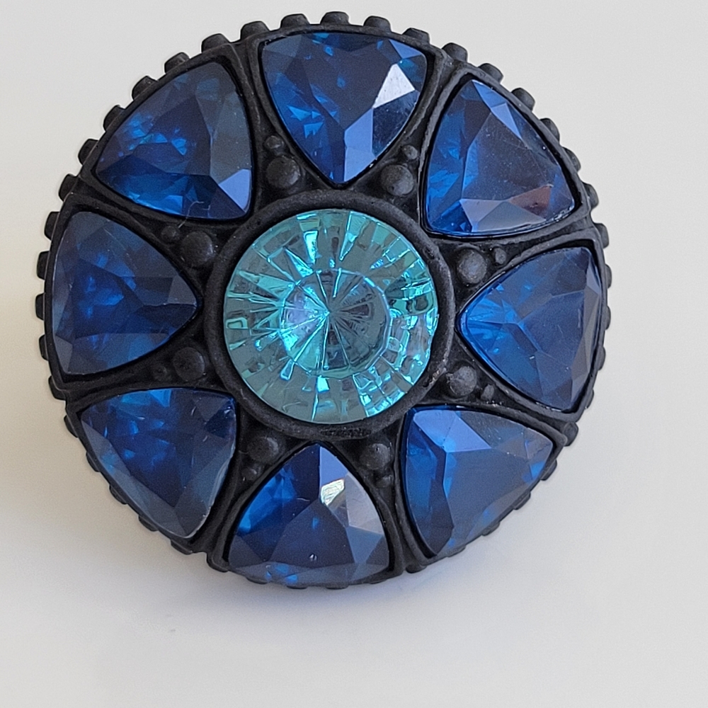 Avon | Fashion Ring